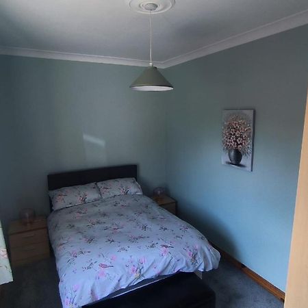 Swinford Country House Dış mekan fotoğraf