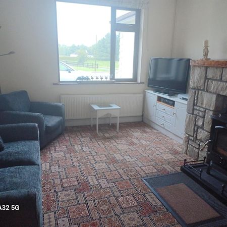 Swinford Country House Dış mekan fotoğraf