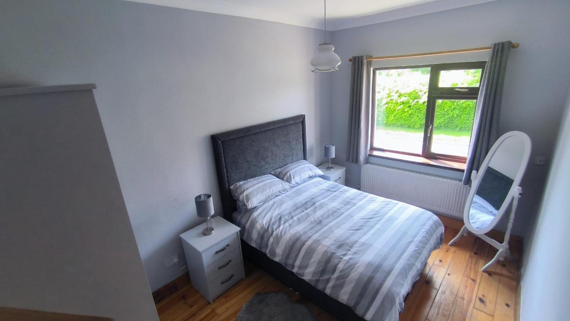 Swinford Country House Dış mekan fotoğraf